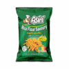 Rice Flour Savoury - Garlic